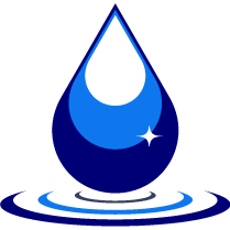 Simi Valley Water Treatment