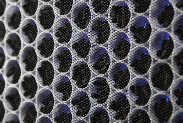 Cost of Carbon Filter Installation in Simi Valley